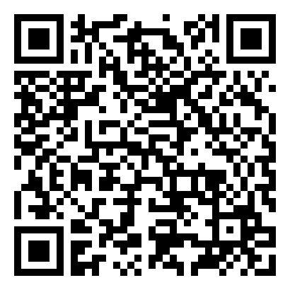 移动端二维码 - 紫微星座消防队 生活方便拎包入住 - 凉山分类信息 - 凉山28生活网 liangshan.28life.com