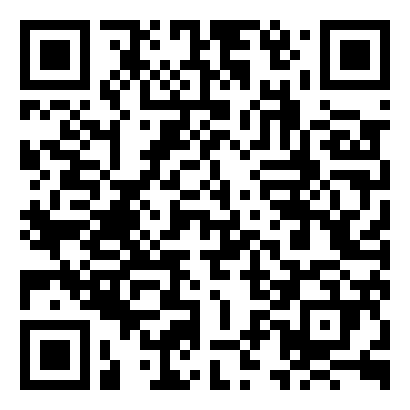 移动端二维码 - 紫微星座消防队 生活方便拎包入住 - 凉山分类信息 - 凉山28生活网 liangshan.28life.com