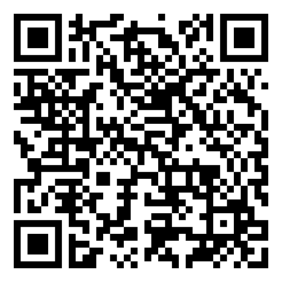 移动端二维码 - 三岔口 市一医院附近 顺河路 拉拉铁矿 拎包入住 可季付 - 凉山分类信息 - 凉山28生活网 liangshan.28life.com