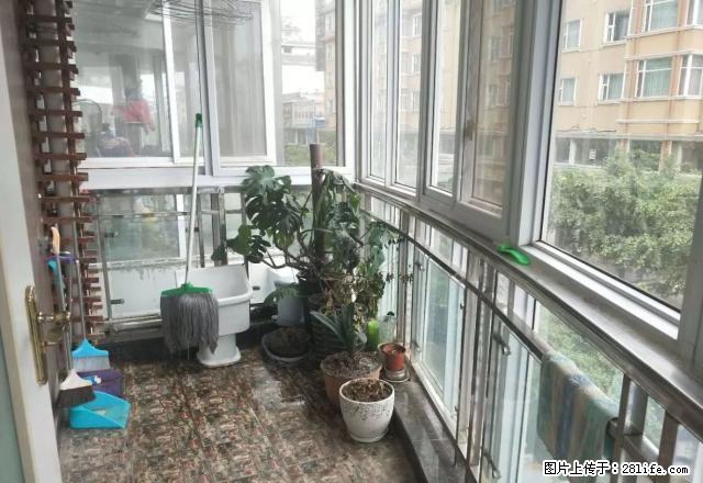 海河旁边精装套二,全新电梯公寓,精装套二,家具家电齐全。 - 房屋出租 - 房屋租售 - 凉山分类信息 - 凉山28生活网 liangshan.28life.com