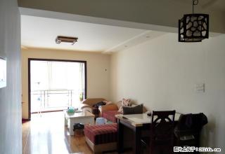 民族风情园精装套二，家具家电齐全，环境优美，停车方便。 - 凉山28生活网 liangshan.28life.com