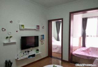 湿地旁精装套一，电梯公寓，全新家具家电，小区环境优美。 - 凉山28生活网 liangshan.28life.com