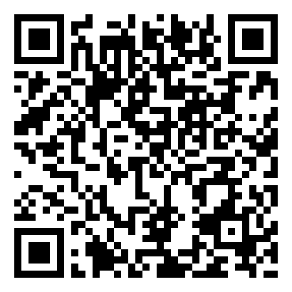移动端二维码 - 海河旁边精装套二，全新电梯公寓，精装套二，家具家电齐全。 - 凉山分类信息 - 凉山28生活网 liangshan.28life.com