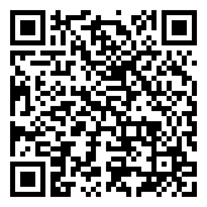 移动端二维码 - 民族风情园精装套二，家具家电齐全，环境优美，停车方便。 - 凉山分类信息 - 凉山28生活网 liangshan.28life.com