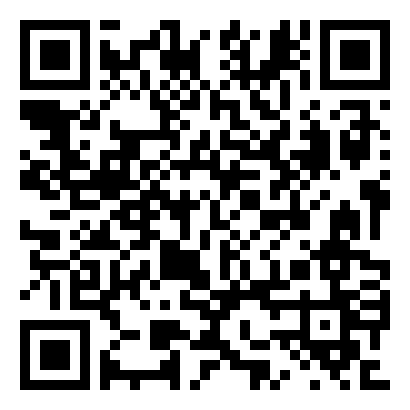 移动端二维码 - 湿地旁精装套一，电梯公寓，全新家具家电，小区环境优美。 - 凉山分类信息 - 凉山28生活网 liangshan.28life.com