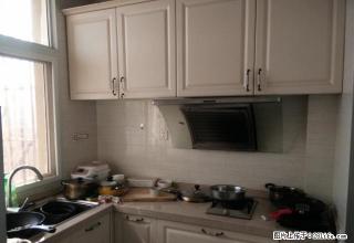 海河天街旁 精装套三 拎包入住 先到先得 - 凉山28生活网 liangshan.28life.com