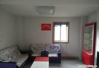 水岸花园 标准套二出租 电梯房 1800一个月 随时可以看房 - 凉山28生活网 liangshan.28life.com