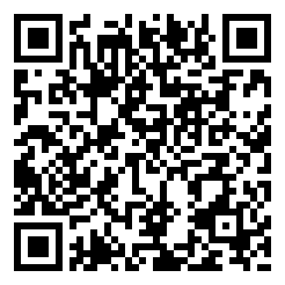 移动端二维码 - 风情园旁 月城公寓 大套四带电梯 167平米 3200一个月 - 凉山分类信息 - 凉山28生活网 liangshan.28life.com