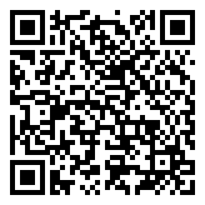 移动端二维码 - 水岸花园 标准套二出租 电梯房 1800一个月 随时可以看房 - 凉山分类信息 - 凉山28生活网 liangshan.28life.com