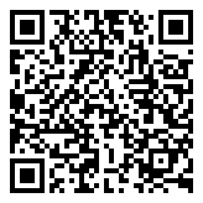 移动端二维码 - 航天大道 水岸国际花城 标准套一 精装 1300一个月 - 凉山分类信息 - 凉山28生活网 liangshan.28life.com