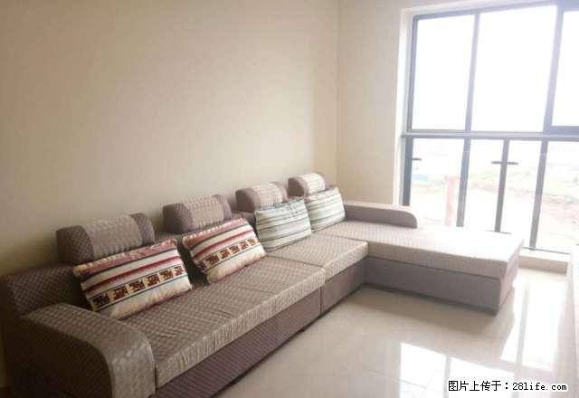 火把广场三岔口,鑫海国际精装套二,家具家电齐全,拎包入住 - 房屋出租 - 房屋租售 - 凉山分类信息 - 凉山28生活网 liangshan.28life.com