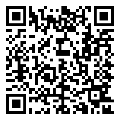 移动端二维码 - 火把广场三岔口，鑫海国际精装套二，家具家电齐全，拎包入住 - 凉山分类信息 - 凉山28生活网 liangshan.28life.com