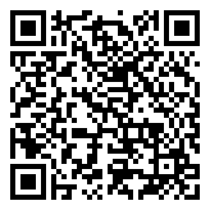 移动端二维码 - 海河片区新城锦绣，精装套二，家具家电齐全，随时看房， - 凉山分类信息 - 凉山28生活网 liangshan.28life.com