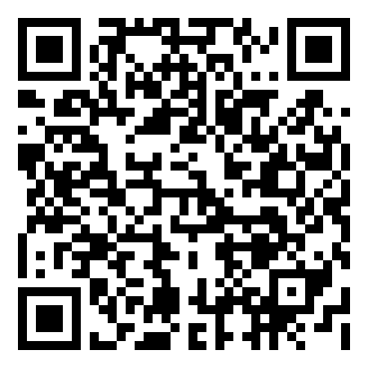 移动端二维码 - 火把广场鑫海国际，精装套二，家具家电齐全，户型方正采光好！ - 凉山分类信息 - 凉山28生活网 liangshan.28life.com