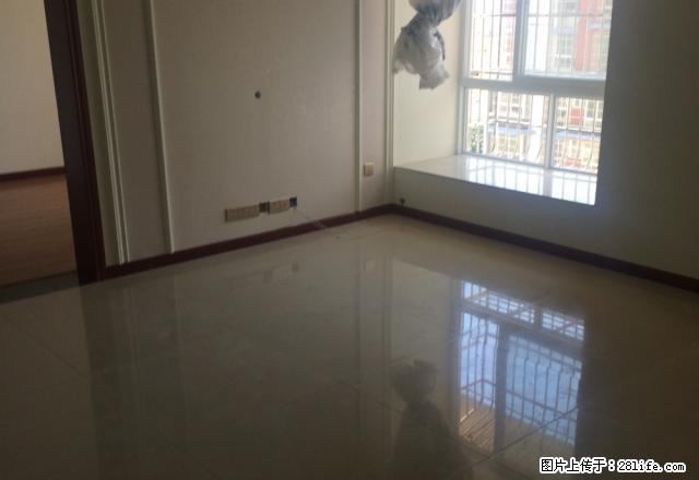 火把广场，湿地公园，采光好，停车方便，电梯公寓精装修套二空房 - 房屋出租 - 房屋租售 - 凉山分类信息 - 凉山28生活网 liangshan.28life.com