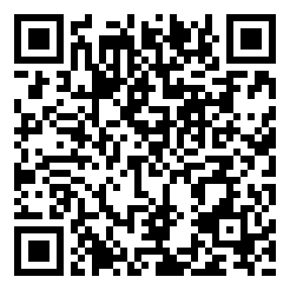 移动端二维码 - 火把广场，湿地公园，采光好，停车方便，电梯公寓精装修套二空房 - 凉山分类信息 - 凉山28生活网 liangshan.28life.com