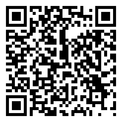 移动端二维码 - 市中心，大成，精装套三，家具家电齐全，停车方便，只要1600 - 凉山分类信息 - 凉山28生活网 liangshan.28life.com