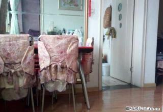 西昌市花园路水果市场 2室2厅1卫 - 凉山28生活网 liangshan.28life.com