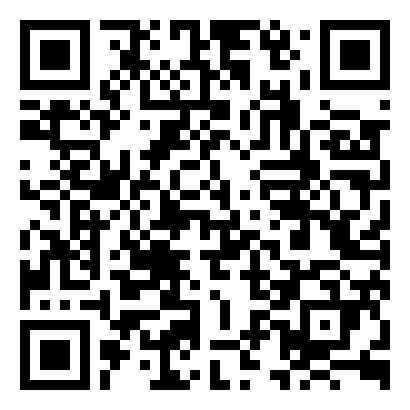 移动端二维码 - 西昌市花园路水果市场 2室2厅1卫 - 凉山分类信息 - 凉山28生活网 liangshan.28life.com