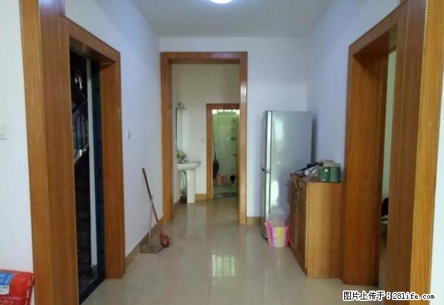 大成物资局套三、精装、家具家电齐全可拎包入住 - 房屋出租 - 房屋租售 - 凉山分类信息 - 凉山28生活网 liangshan.28life.com