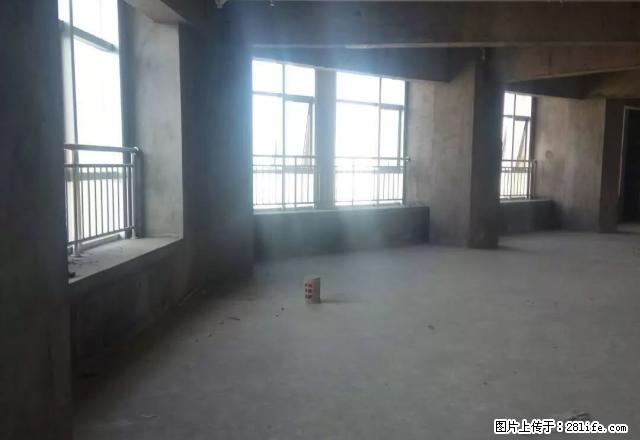 康宏国际写字楼好房出租 整租分租即可 价格合理 价格面议 - 房屋出租 - 房屋租售 - 凉山分类信息 - 凉山28生活网 liangshan.28life.com