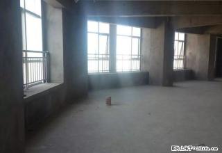 康宏国际写字楼好房出租 整租分租即可 价格合理 价格面议 - 凉山28生活网 liangshan.28life.com