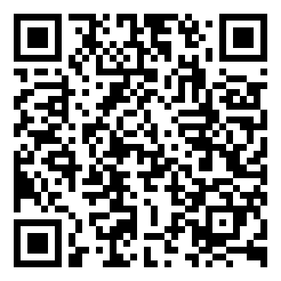 移动端二维码 - 康宏国际写字楼好房出租 整租分租即可 价格合理 价格面议 - 凉山分类信息 - 凉山28生活网 liangshan.28life.com