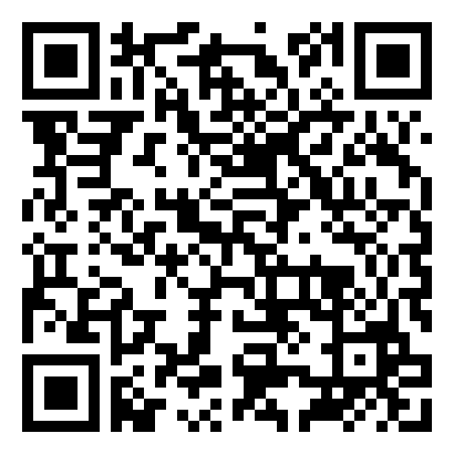 移动端二维码 - 康宏国际写字楼好房出租 整租分租即可 价格合理 价格面议 - 凉山分类信息 - 凉山28生活网 liangshan.28life.com