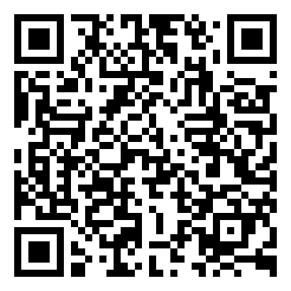 移动端二维码 - 康宏国际写字楼好房出租 整租分租即可 价格合理 价格面议 - 凉山分类信息 - 凉山28生活网 liangshan.28life.com