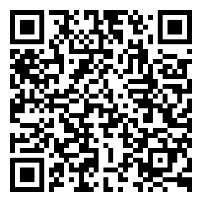 移动端二维码 - 大成物资局套三、精装、家具家电齐全可拎包入住 - 凉山分类信息 - 凉山28生活网 liangshan.28life.com