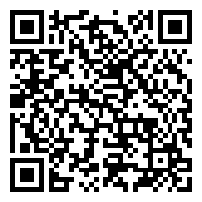 移动端二维码 - 康宏国际写字楼好房出租 整租分租即可 价格合理 价格面议 - 凉山分类信息 - 凉山28生活网 liangshan.28life.com