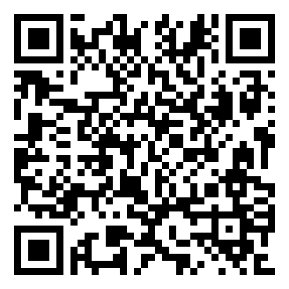 移动端二维码 - 大成物资局套三、精装、家具家电齐全可拎包入住 - 凉山分类信息 - 凉山28生活网 liangshan.28life.com
