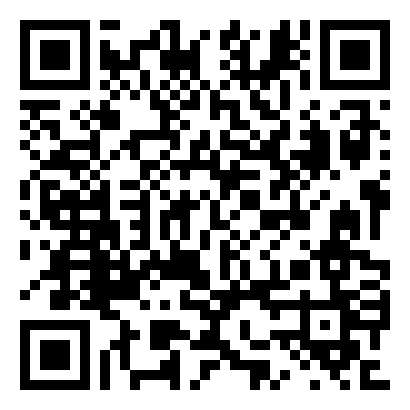 移动端二维码 - 康宏国际写字楼好房出租 整租分租即可 价格合理 价格面议 - 凉山分类信息 - 凉山28生活网 liangshan.28life.com