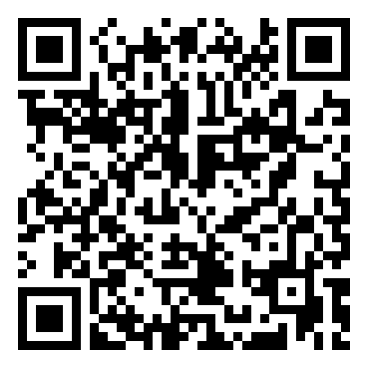 移动端二维码 - 大成物资局套三、精装、家具家电齐全可拎包入住 - 凉山分类信息 - 凉山28生活网 liangshan.28life.com