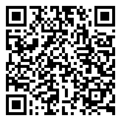移动端二维码 - 市中心 金银楼层 精装三室双卫 只要2000一个月 拎包入住 - 凉山分类信息 - 凉山28生活网 liangshan.28life.com