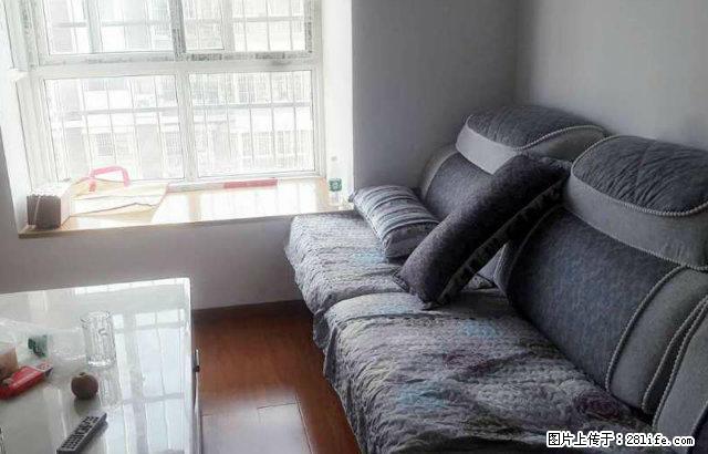 (单间出租)精装电梯公寓 干净整洁 白菜价 拎包入住 不还价 - 房屋出租 - 房屋租售 - 凉山分类信息 - 凉山28生活网 liangshan.28life.com