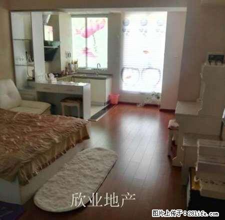 市中心精装拎包即可入住 - 房屋出租 - 房屋租售 - 凉山分类信息 - 凉山28生活网 liangshan.28life.com