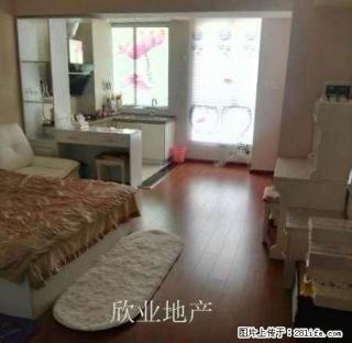 市中心精装拎包即可入住 - 凉山28生活网 liangshan.28life.com