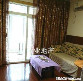 海河帝景精装拎包即可入住！ - 凉山28生活网 liangshan.28life.com