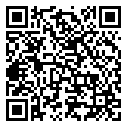 移动端二维码 - 海河帝景精装拎包即可入住！ - 凉山分类信息 - 凉山28生活网 liangshan.28life.com