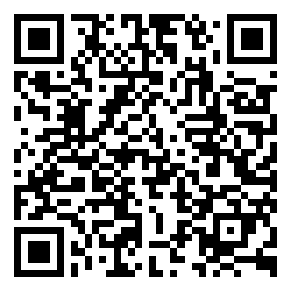 移动端二维码 - 海河帝景精装拎包即可入住！ - 凉山分类信息 - 凉山28生活网 liangshan.28life.com