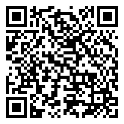 移动端二维码 - 市中心精装拎包即可入住 - 凉山分类信息 - 凉山28生活网 liangshan.28life.com