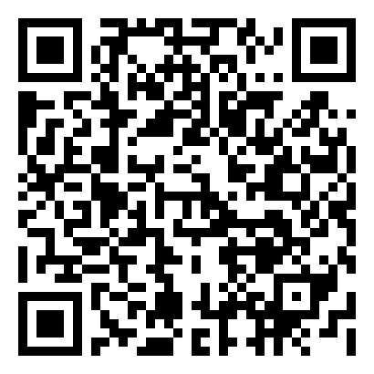 移动端二维码 - 海河帝景精装拎包即可入住！ - 凉山分类信息 - 凉山28生活网 liangshan.28life.com