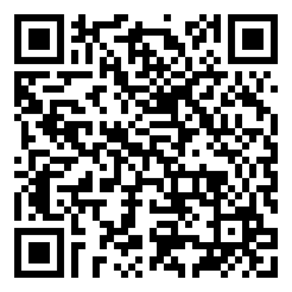 移动端二维码 - 海河帝景精装拎包即可入住！ - 凉山分类信息 - 凉山28生活网 liangshan.28life.com