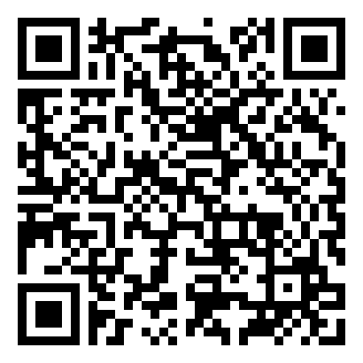 移动端二维码 - 海河帝景精装拎包即可入住！ - 凉山分类信息 - 凉山28生活网 liangshan.28life.com