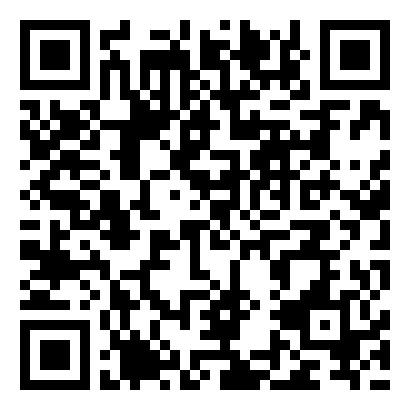 移动端二维码 - 海河帝景精装拎包即可入住！ - 凉山分类信息 - 凉山28生活网 liangshan.28life.com