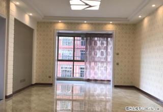 3室2厅2卫1阳台采光好交通便利配套完善 - 凉山28生活网 liangshan.28life.com