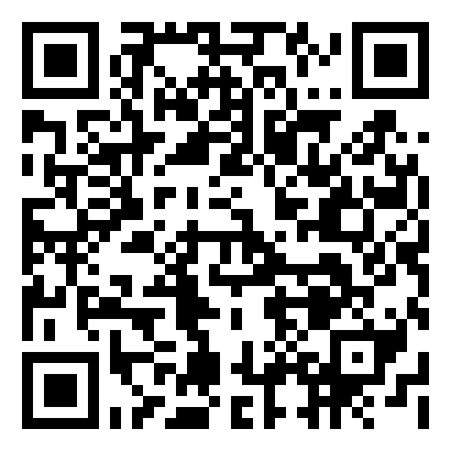 移动端二维码 - 阳光学校湿地旁精装三室，可短租！！ - 凉山分类信息 - 凉山28生活网 liangshan.28life.com
