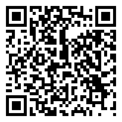 移动端二维码 - 3室2厅2卫1阳台采光好交通便利配套完善 - 凉山分类信息 - 凉山28生活网 liangshan.28life.com