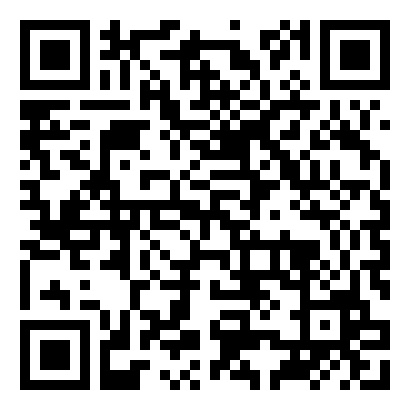移动端二维码 - 湿地旁精装套二，小区停车方便，环境优美，附近有超市，菜市。 - 凉山分类信息 - 凉山28生活网 liangshan.28life.com